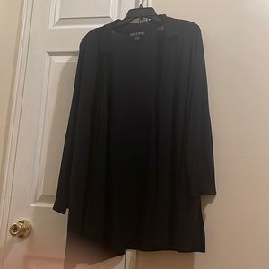 Marie St. Monet Collection Cardigan